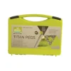 Piquet de sol Titan*Via Mondo Sale