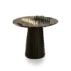 plateau de table Minimax Mobilier De Camping·Table De Camping|Mobilier De Plein Air·Table
