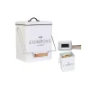 Clearance Poubelle à composte Campement Extérieur·Poubelle|Equipement Intérieur·Poubelle