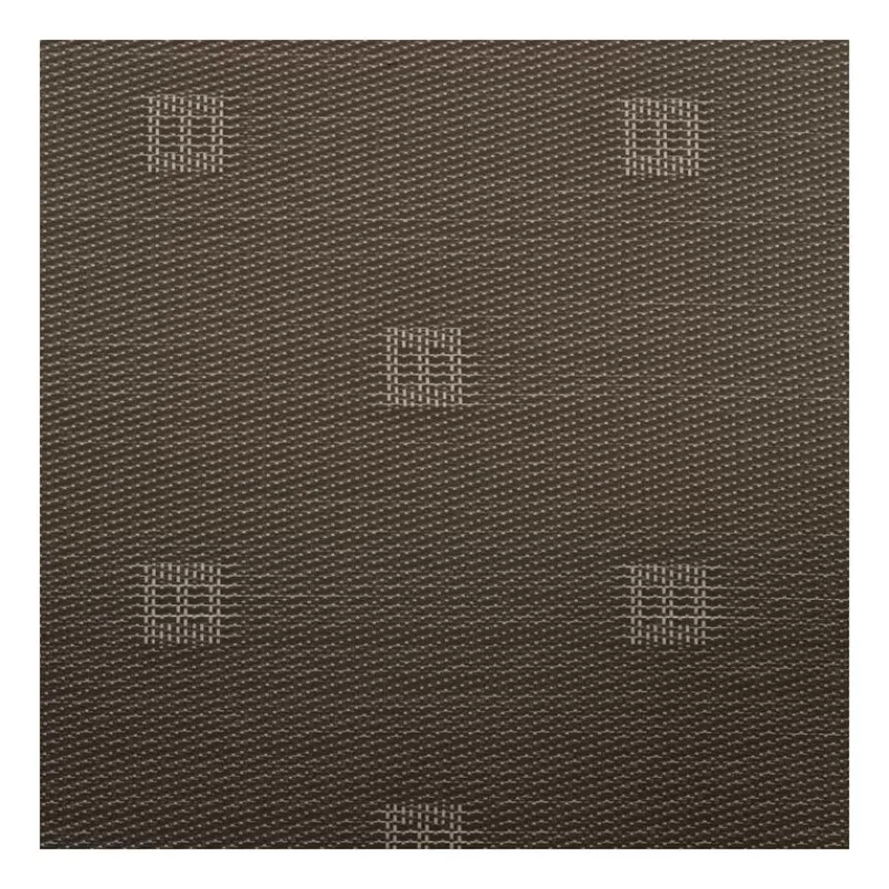 Primo Moka bas*Via Mondo Clearance