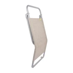 Outlet Repose-pied Mobilier De Camping·Accessoires Pour Fauteuils|Vie En Plein Air·Accessoire Pour Fauteuils