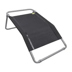 Outlet Repose-pied Mobilier De Camping·Accessoires Pour Fauteuils|Vie En Plein Air·Accessoire Pour Fauteuils