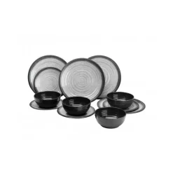 Sale Service table Granite Cuisine & Vaisselle·Vaisselle & Kit Vaisselle|Ustensile De Cuisine & Vaisselle·Set Vaisselle & Vaisselle