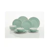 Set 16 pièces Tifanny*Via Mondo Outlet