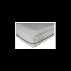 Surmatelas Hortensia Coolplus Literie Et Conception De Lit·Mousse & Matelas