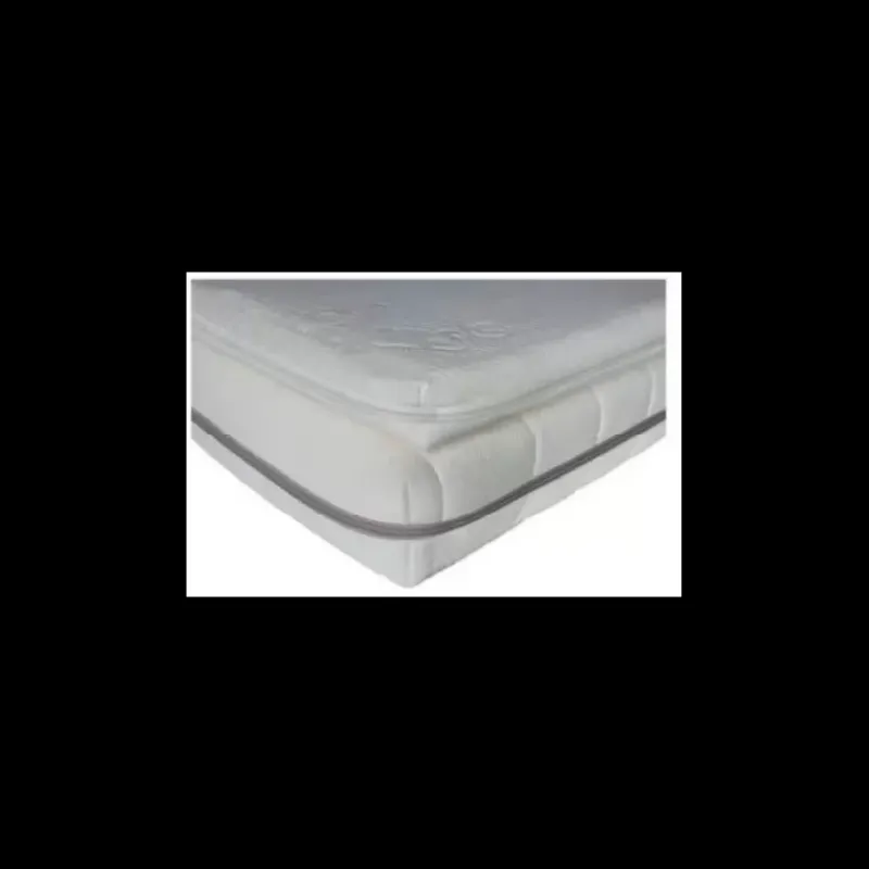 Surmatelas Hortensia Coolplus Literie Et Conception De Lit·Mousse & Matelas
