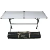 Online Table alu 110 cm Mobilier De Camping·Table De Camping|Mobilier De Plein Air·Table