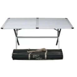 Online Table alu 110 cm Mobilier De Camping·Table De Camping|Mobilier De Plein Air·Table