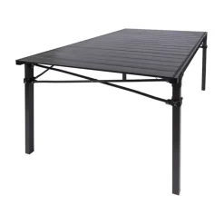 Table alu Ferio*Via Mondo Online