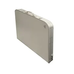 Best Table valise en aluminium Mobilier De Camping·Table De Camping|Mobilier De Plein Air·Table