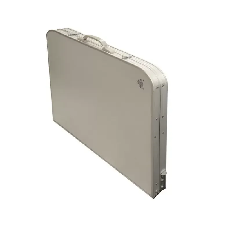 Best Table valise en aluminium Mobilier De Camping·Table De Camping|Mobilier De Plein Air·Table