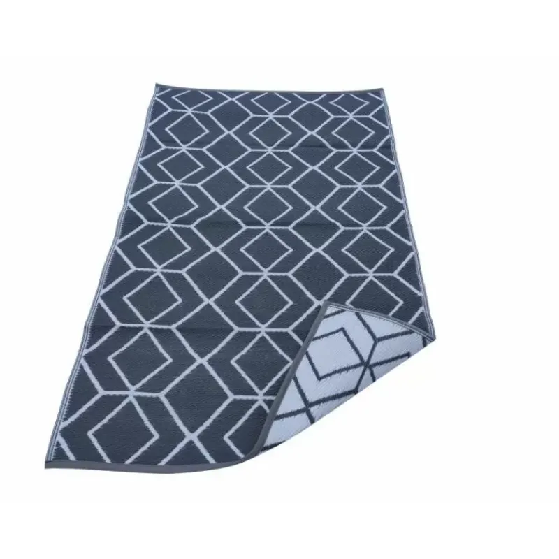 Online Tapis Ipanema Campement Extérieur·Bâche & Tapis De Sol|Vie En Plein Air·Tapis De Sol