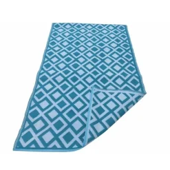 Tapis Malibu*Via Mondo Discount