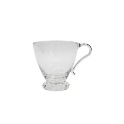 Outlet Tasses 22 cl Cuisine & Vaisselle·Quart, Tasse, Bol & Verre|Ustensile De Cuisine & Vaisselle·Bol, Tasse & Verre
