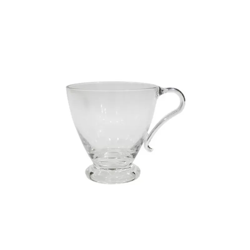 Outlet Tasses 22 cl Cuisine & Vaisselle·Quart, Tasse, Bol & Verre|Ustensile De Cuisine & Vaisselle·Bol, Tasse & Verre