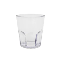 Verre à eau Artchi*Via Mondo Hot