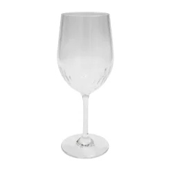 Verre à vin Rimas*Via Mondo Best