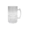 Verres à bière Pintos*Via Mondo Outlet