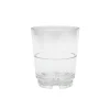 Online Verres à eau Macha Cuisine & Vaisselle·Quart, Tasse, Bol & Verre|Ustensile De Cuisine & Vaisselle·Bol, Tasse & Verre