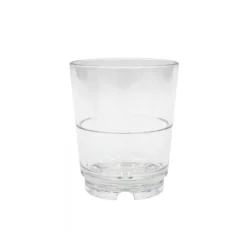 Online Verres à eau Macha Cuisine & Vaisselle·Quart, Tasse, Bol & Verre|Ustensile De Cuisine & Vaisselle·Bol, Tasse & Verre