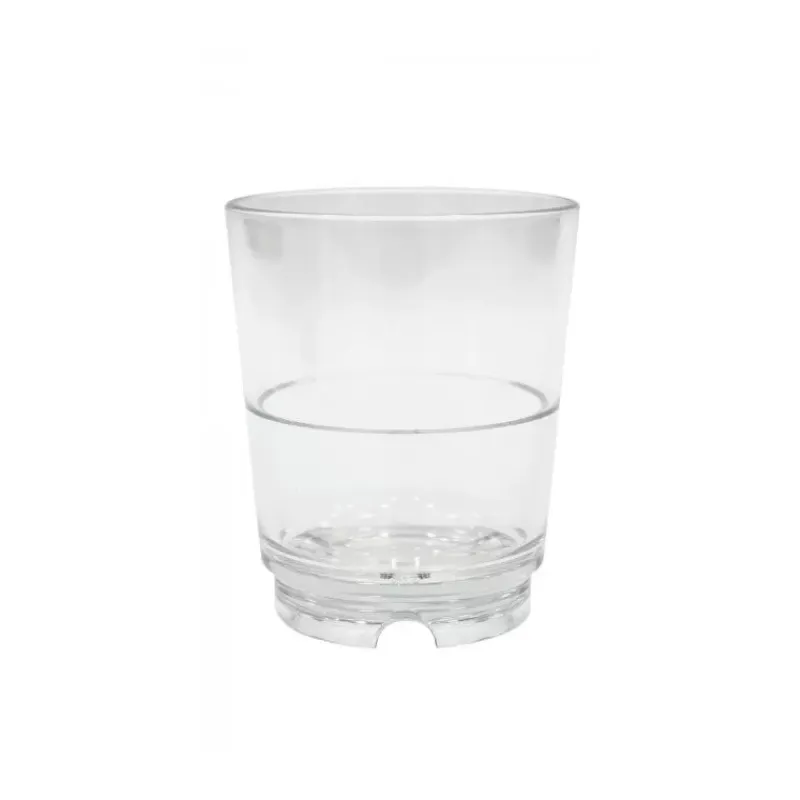 Online Verres à eau Macha Cuisine & Vaisselle·Quart, Tasse, Bol & Verre|Ustensile De Cuisine & Vaisselle·Bol, Tasse & Verre