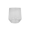 Outlet Verres à eau Rimas Cuisine & Vaisselle·Quart, Tasse, Bol & Verre|Ustensile De Cuisine & Vaisselle·Bol, Tasse & Verre