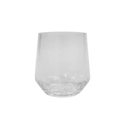 Outlet Verres à eau Rimas Cuisine & Vaisselle·Quart, Tasse, Bol & Verre|Ustensile De Cuisine & Vaisselle·Bol, Tasse & Verre