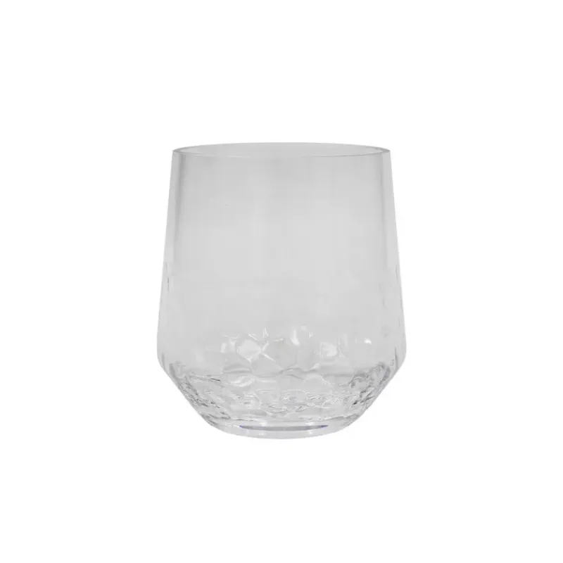Outlet Verres à eau Rimas Cuisine & Vaisselle·Quart, Tasse, Bol & Verre|Ustensile De Cuisine & Vaisselle·Bol, Tasse & Verre