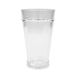 Online Verres Alba Cuisine & Vaisselle·Gourde & Thermos®|Cuisine & Vaisselle·Quart, Tasse, Bol & Verre