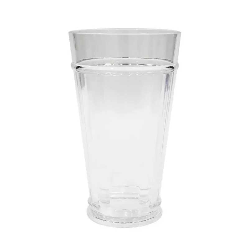 Online Verres Alba Cuisine & Vaisselle·Gourde & Thermos®|Cuisine & Vaisselle·Quart, Tasse, Bol & Verre