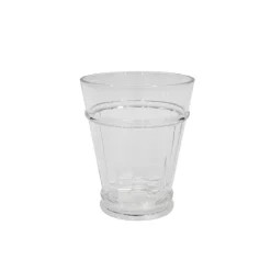 Online Verres Alba Cuisine & Vaisselle·Gourde & Thermos®|Cuisine & Vaisselle·Quart, Tasse, Bol & Verre