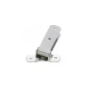 Articulation de stick inox*Viadana Sale