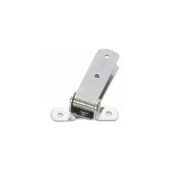 Articulation de stick inox*Viadana Sale