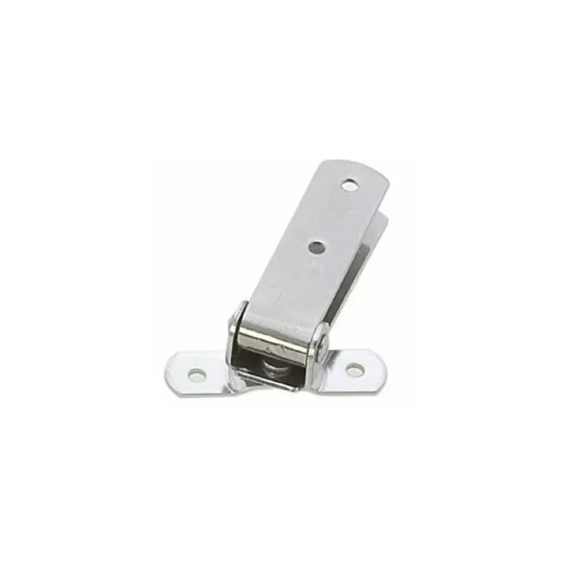 Articulation de stick inox*Viadana Sale