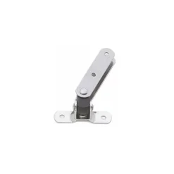 Articulation stick 3 axes Equipement De Pont·Barre & Stick