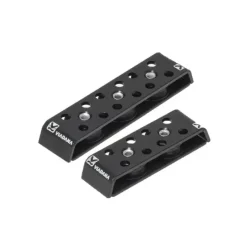 Outlet Boite a réas 38 x 16 Poulie, Anneau De Friction & Palan·Boite À Réas, Poulie Plat-Pont & Renvoi