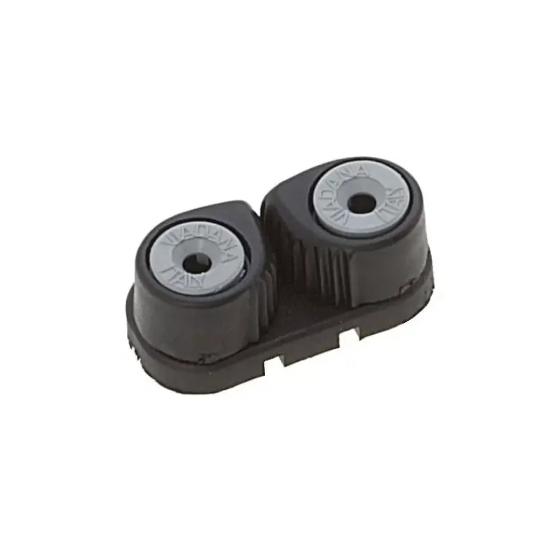 Coinceur carbone ø 3 à 8 mm*Viadana Clearance