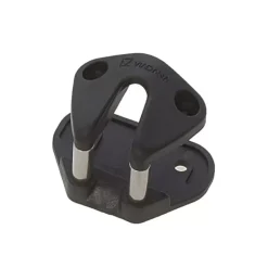 Discount Coinceur carbone ø 5 à 14 mm Taquet, Bloqueur & Chaumard·Bloqueur & Coinceur