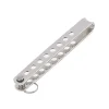 latte ridoir en U*Viadana