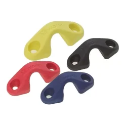 Outlet Pontet pour coinceur ø 5 à 14 mm Taquet, Bloqueur & Chaumard·Bloqueur & Coinceur