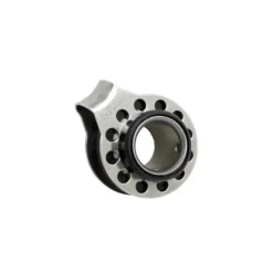 Poulie renvoi drosse d'enrouleur*Viadana Clearance
