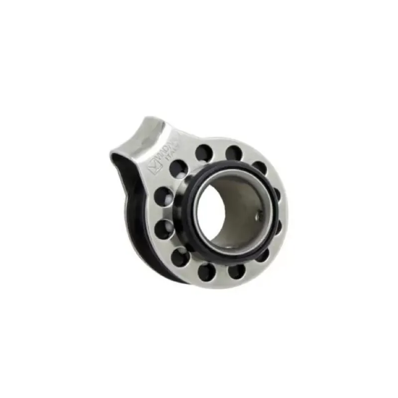 Poulie renvoi drosse d'enrouleur*Viadana Clearance