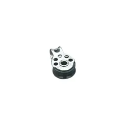 Poulie simple ø 17 mm*Viadana Discount