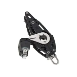 Poulie violon ringot et coinceur*Viadana Online