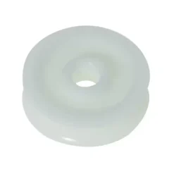 Réa Delrin seul Ø 17 à 56 mm*Viadana Best