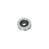 Sale Réa inox Ø 16 mm pour câble et textile Poulie, Anneau De Friction & Palan·Boite À Réas, Poulie Plat-Pont & Renvoi