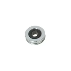 Sale Réa inox Ø 16 mm pour câble et textile Poulie, Anneau De Friction & Palan·Boite À Réas, Poulie Plat-Pont & Renvoi