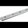 Rail en T 32 mm*Viadana Hot