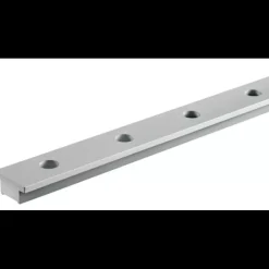 Rail en T 32 mm*Viadana Hot