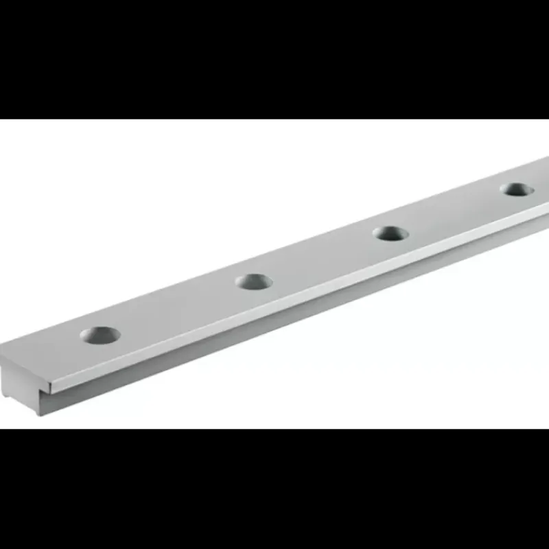 Rail en T 32 mm*Viadana Hot